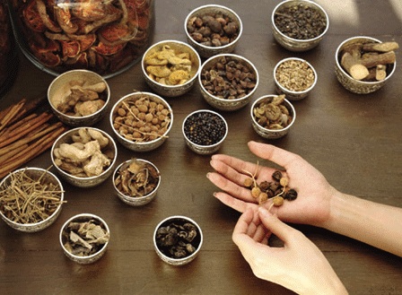 Tamil medicines / நாட்டு மருந்து